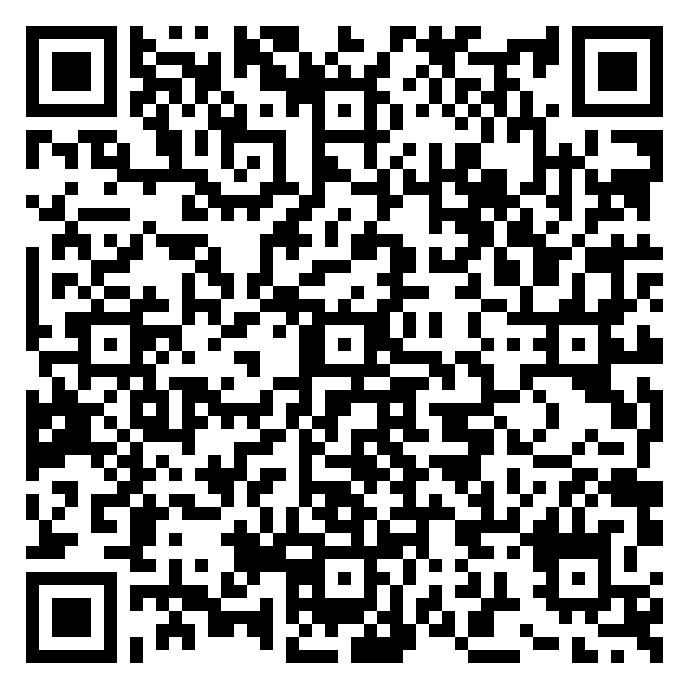 kod QR z danymi kontaktowymi 30101641300000