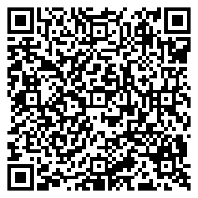 kod QR z danymi kontaktowymi 10091455300000