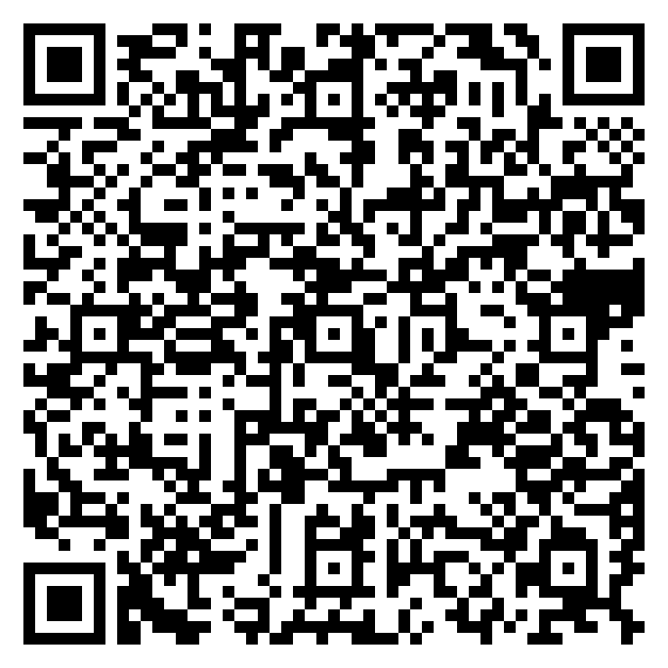 kod QR z danymi kontaktowymi 01583920200000