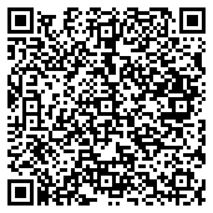 kod QR z danymi kontaktowymi 11068133100000