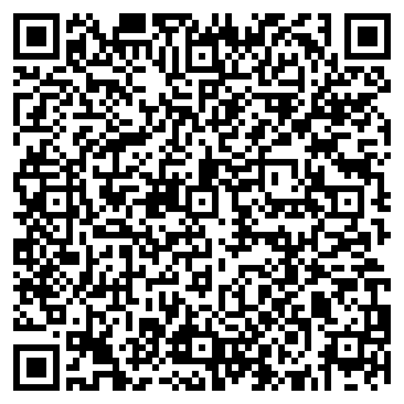 kod QR z danymi kontaktowymi 02058408900000