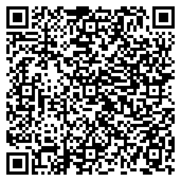 kod QR z danymi kontaktowymi 28135384100000