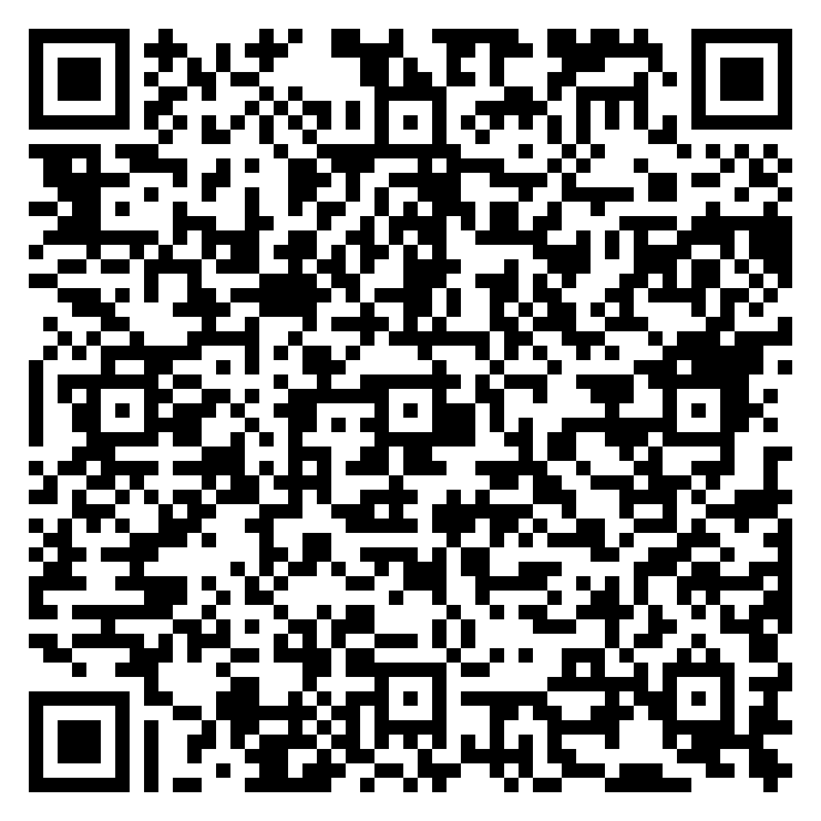 kod QR z danymi kontaktowymi 28134792900000