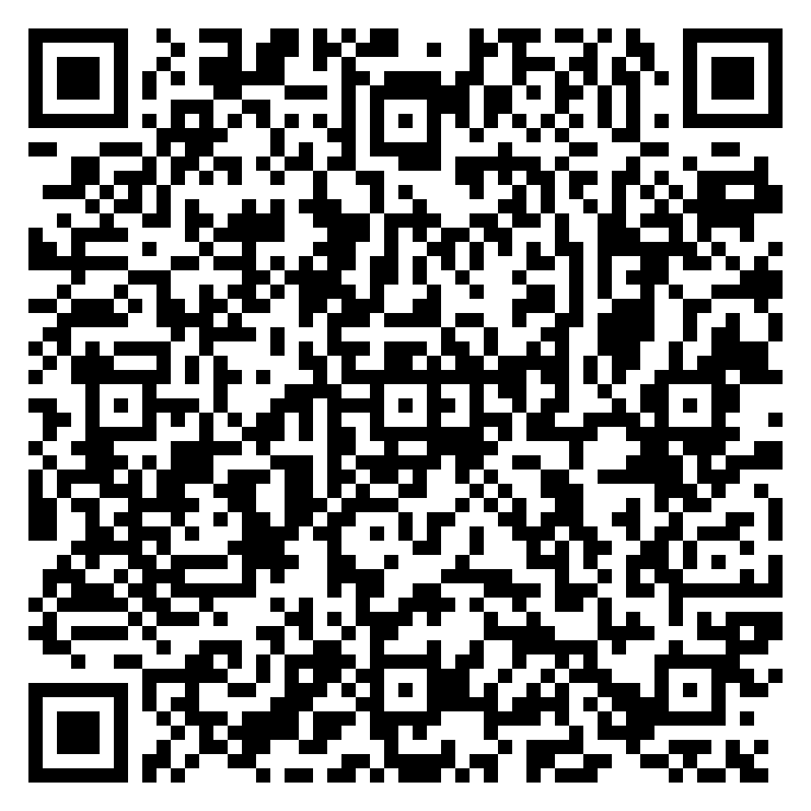 Kancelaria Adwokacka Teofil Pniewski kod QR z danymi kontaktowymi kod QR z danymi kontaktowymi 38396748400000