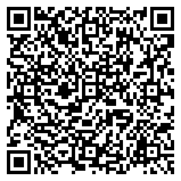 kod QR z danymi kontaktowymi 52013501600000