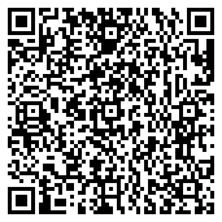 kod QR z danymi kontaktowymi 12148242000000
