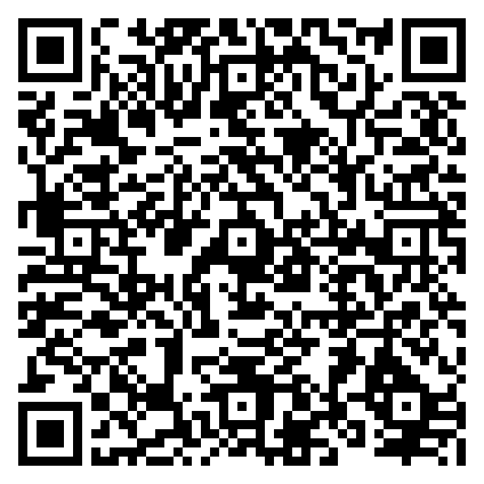 kod QR z danymi kontaktowymi 38089764200000