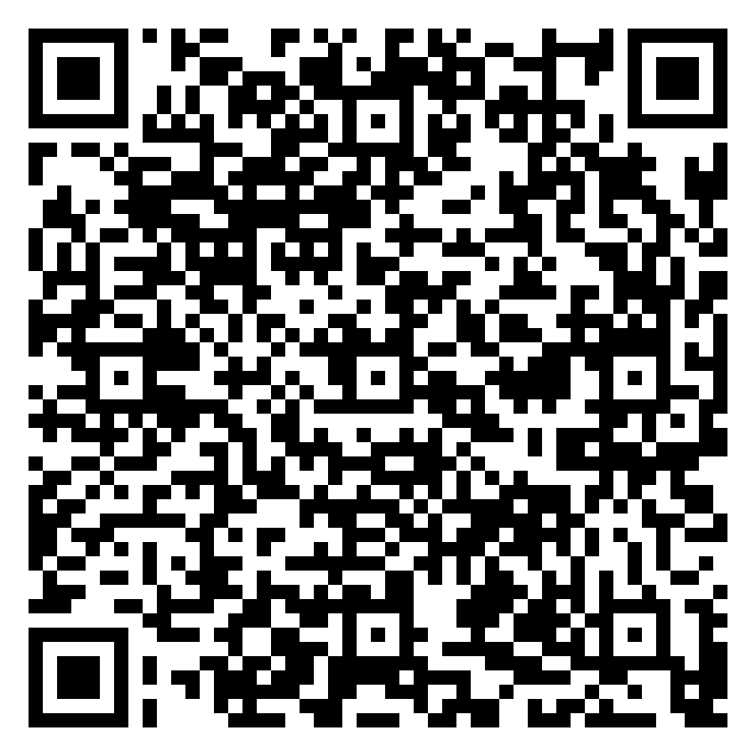 kod QR z danymi kontaktowymi 24177171300000