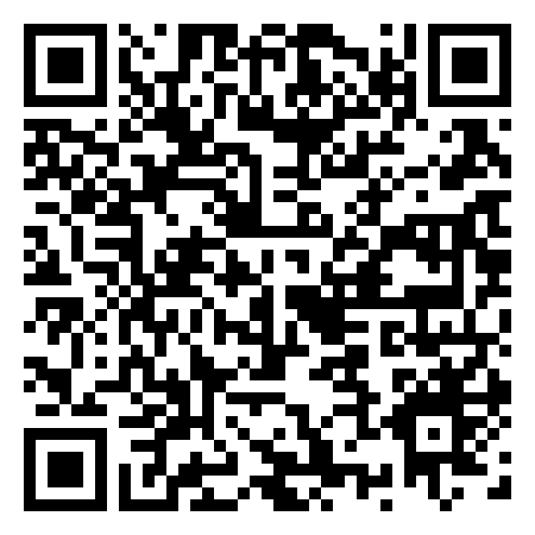 kod QR z danymi kontaktowymi 05203025900000