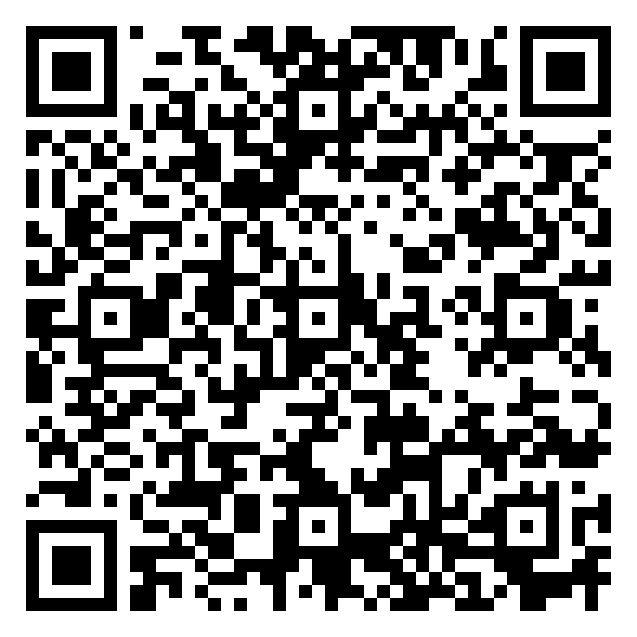 kod QR z danymi kontaktowymi 12295245300000
