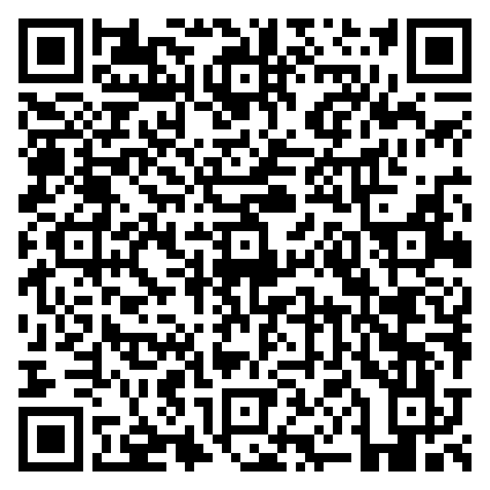 kod QR z danymi kontaktowymi 52598872300000