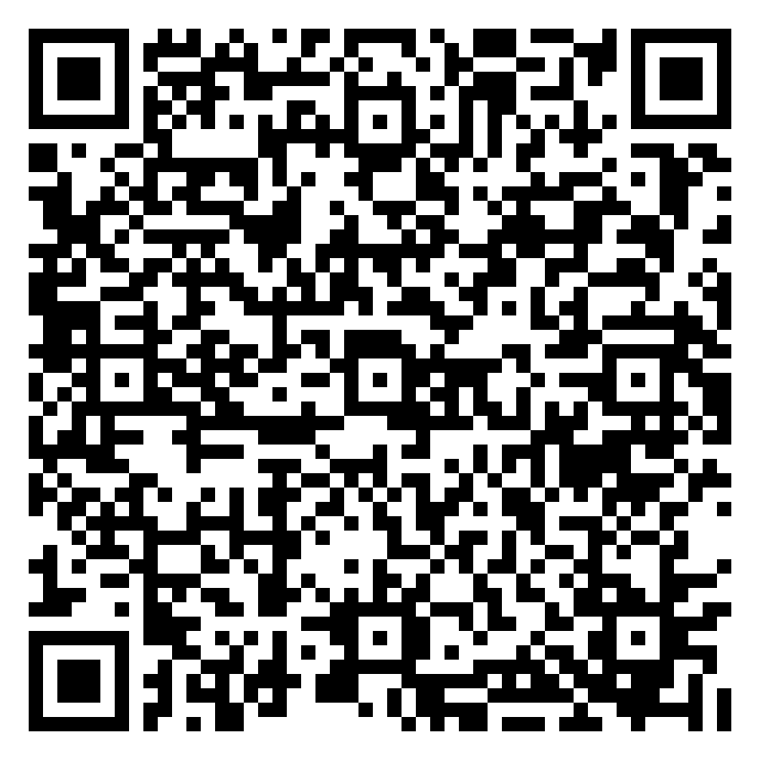 kod QR z danymi kontaktowymi 47064623500000
