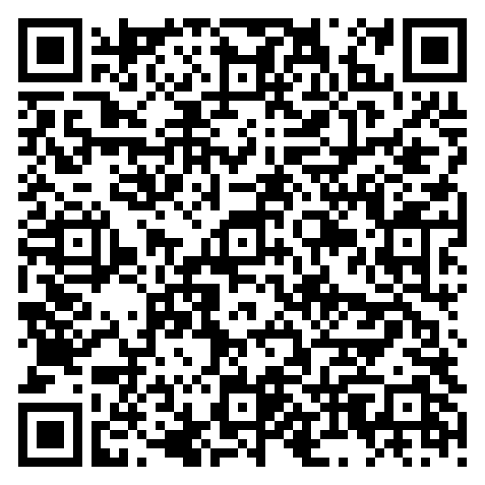 kod QR z danymi kontaktowymi 38115099700000