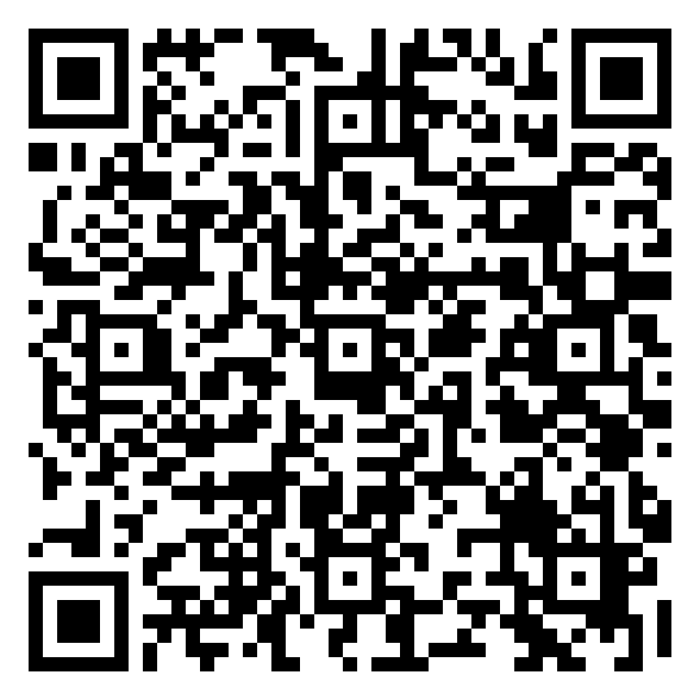 kod QR z danymi kontaktowymi 24276980700000