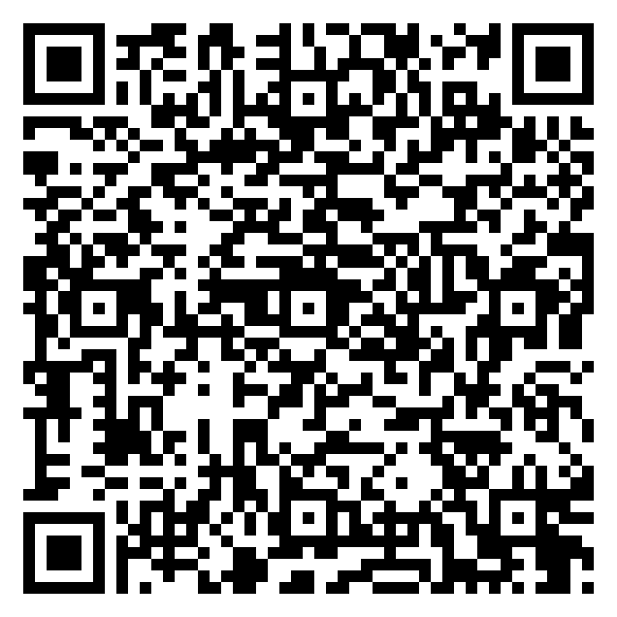 kod QR z danymi kontaktowymi 24169409400000