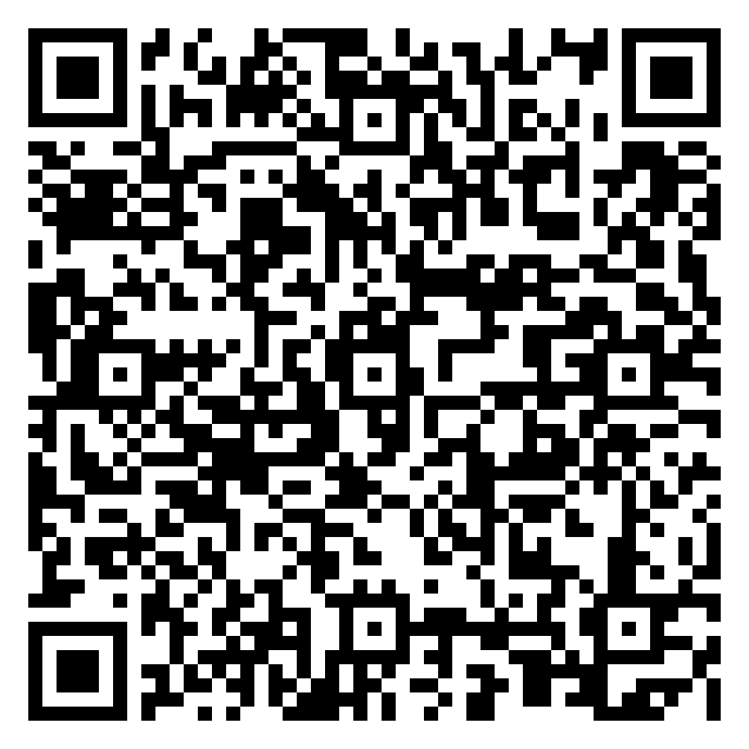 kod QR z danymi kontaktowymi 34062419000000