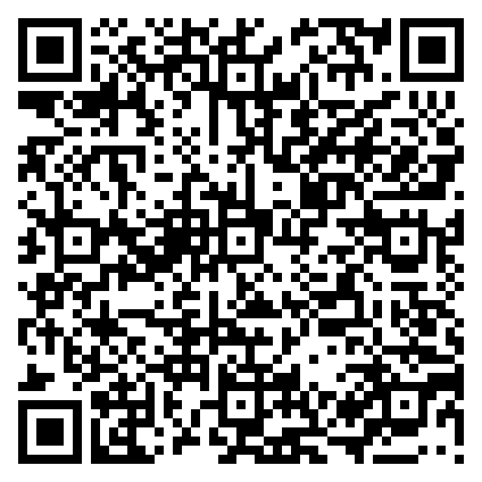 kod QR z danymi kontaktowymi 38079206700000