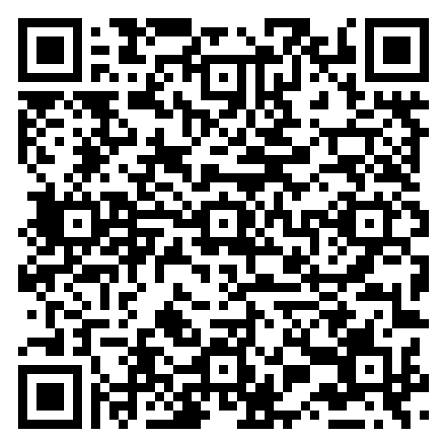 kod QR z danymi kontaktowymi 24197746100000