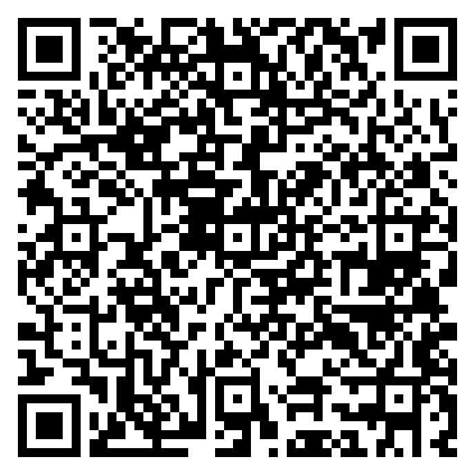 kod QR z danymi kontaktowymi 18113914000000