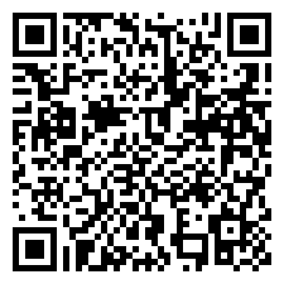 kod QR z danymi kontaktowymi 27830304400000