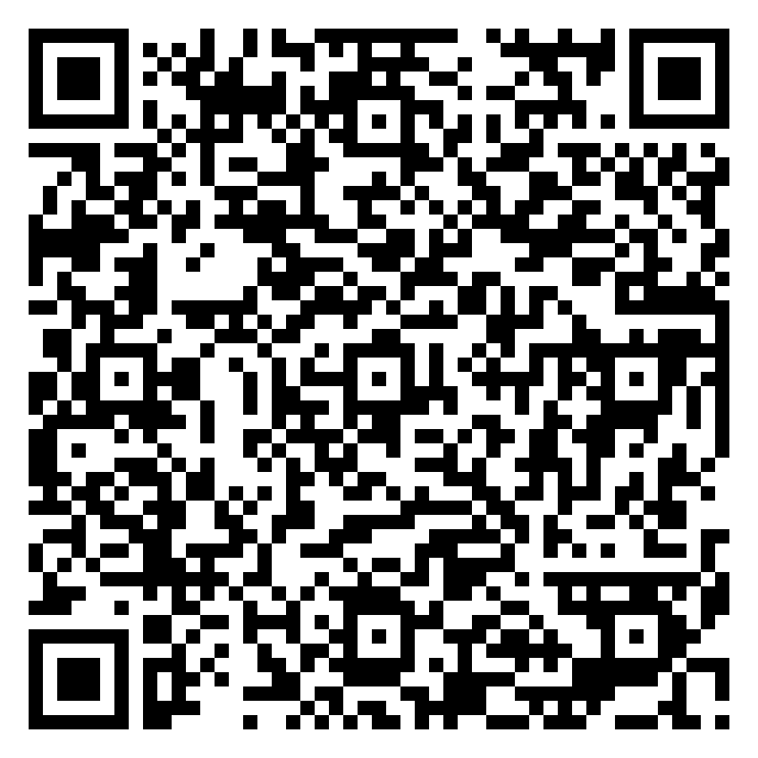 kod QR z danymi kontaktowymi 43093131700000