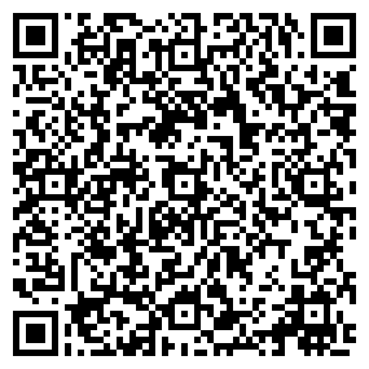 kod QR z danymi kontaktowymi 12078958100000