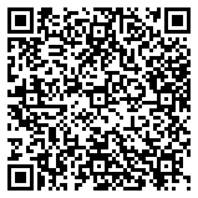 kod QR z danymi kontaktowymi 10061489700000