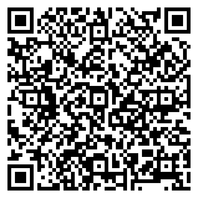 kod QR z danymi kontaktowymi 36271906700000