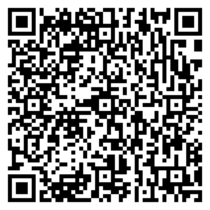 kod QR z danymi kontaktowymi 36755916000000