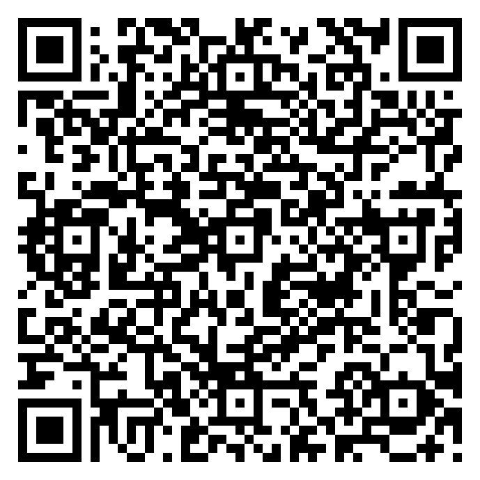 kod QR z danymi kontaktowymi 38266174800000