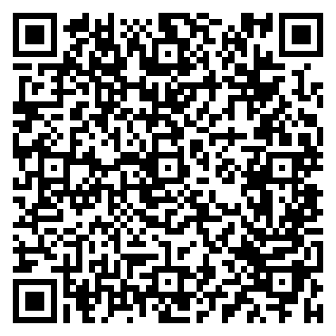 kod QR z danymi kontaktowymi 14152552600000