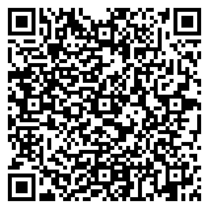 kod QR z danymi kontaktowymi 38081805100000
