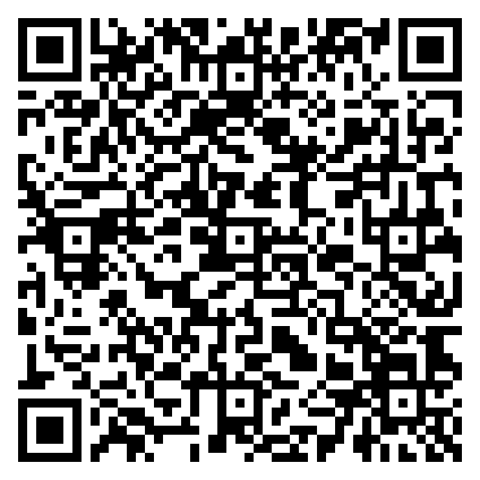 kod QR z danymi kontaktowymi 14018232000000