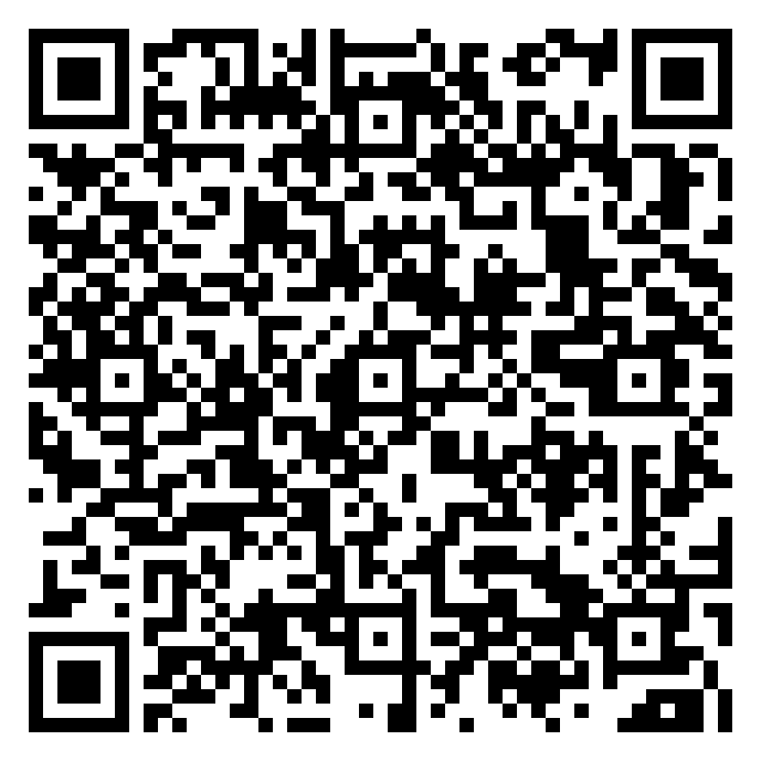 kod QR z danymi kontaktowymi 52600890000000