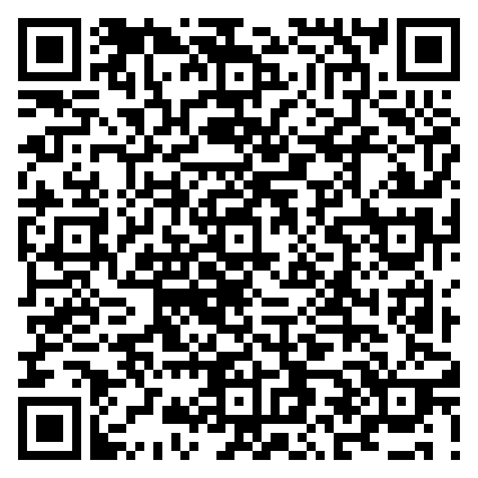 kod QR z danymi kontaktowymi 36337519600000