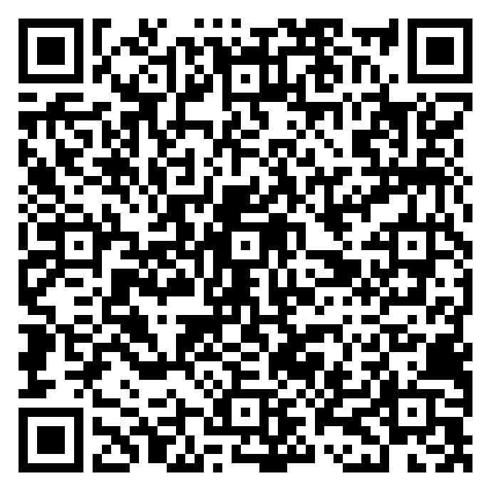 kod QR z danymi kontaktowymi 10129275700000
