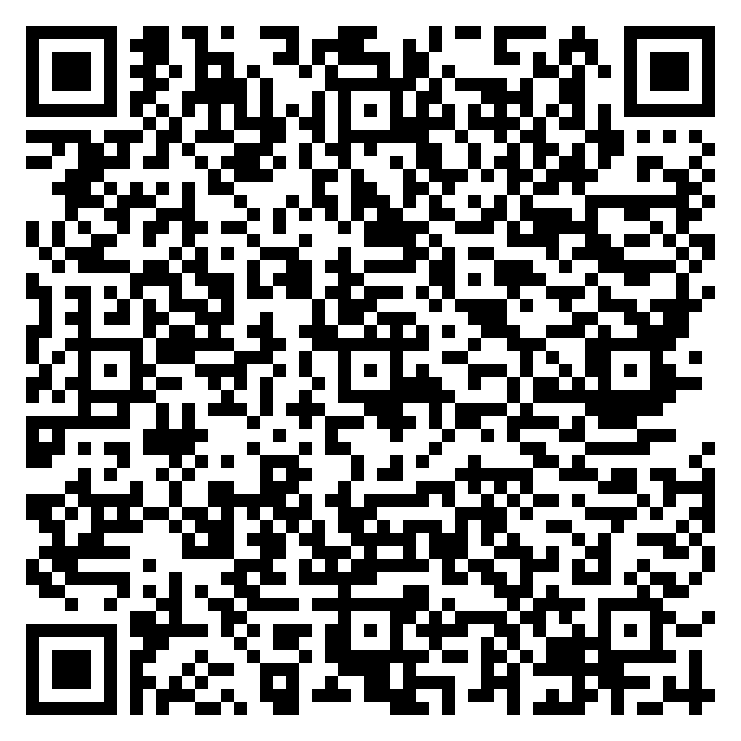 kod QR z danymi kontaktowymi 36500727800000