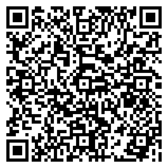 kod QR z danymi kontaktowymi 30129907800000