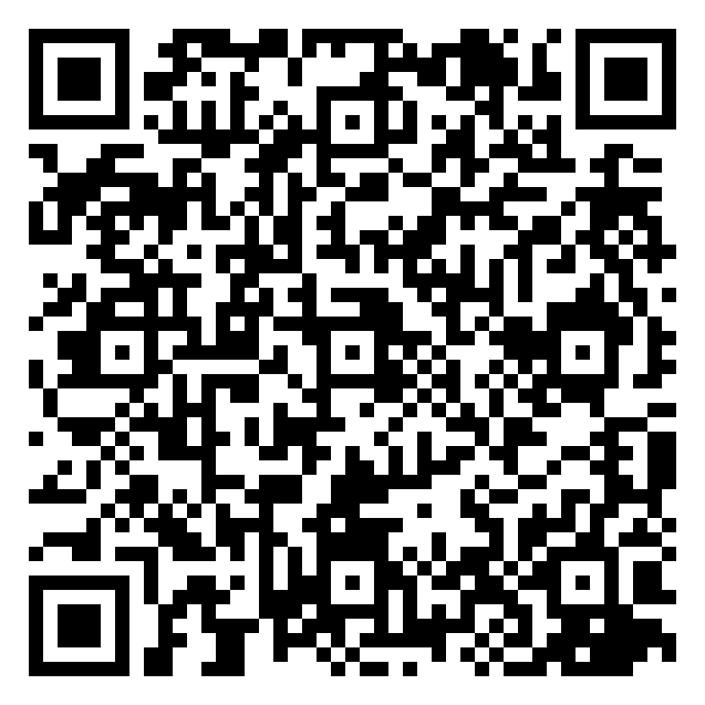 kod QR z danymi kontaktowymi 02225520800000