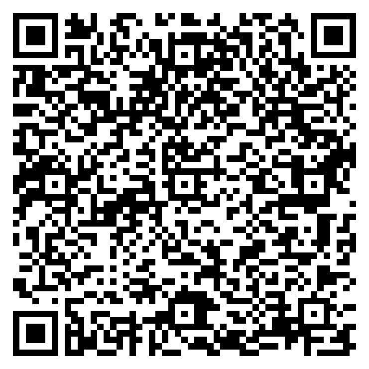 kod QR z danymi kontaktowymi 14085781200000