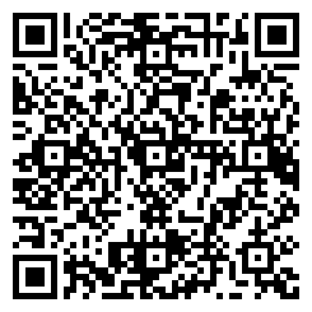 kod QR z danymi kontaktowymi 52081170100000