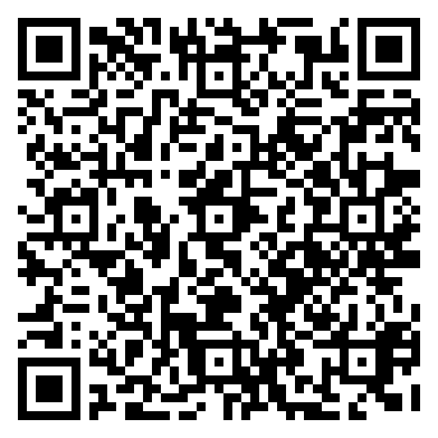 kod QR z danymi kontaktowymi 38080268200000