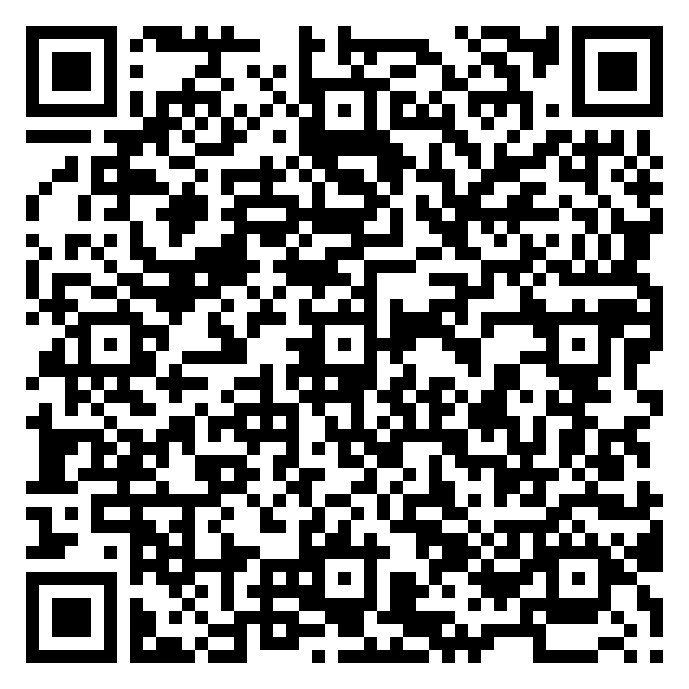 kod QR z danymi kontaktowymi 89134148400000