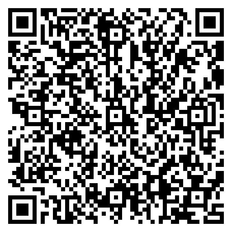 kod QR z danymi kontaktowymi 32131361500000