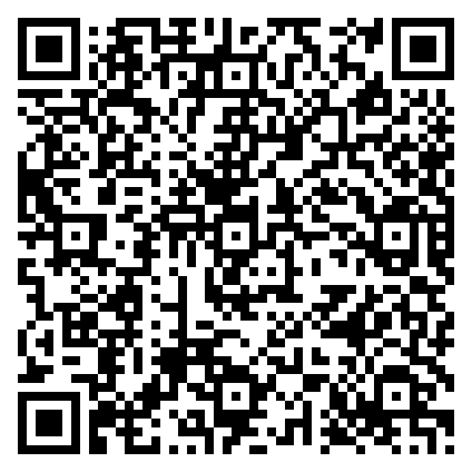 kod QR z danymi kontaktowymi 36508168800000
