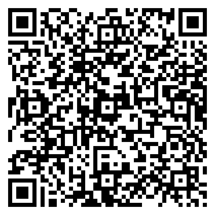 kod QR z danymi kontaktowymi 14126058800000