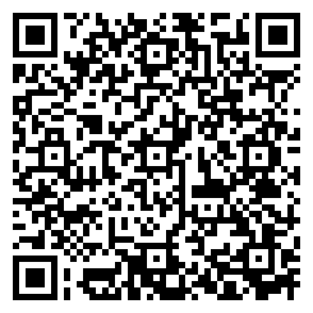 kod QR z danymi kontaktowymi 63419885300000