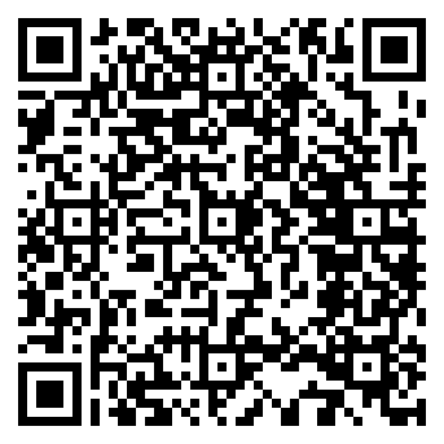 kod QR z danymi kontaktowymi 18023125700000