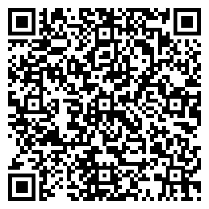 kod QR z danymi kontaktowymi 53244040200000