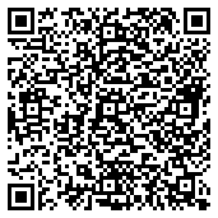 kod QR z danymi kontaktowymi 01722193700000